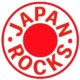 Discover Japan Rocks, japanese rock promoter in Bristol, UK. Rate, follow, send a message and read about Japan Rocks on LiveTrigger.