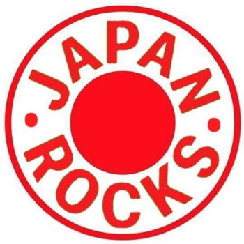 Discover Japan Rocks, japanese rock promoter in Bristol, UK. Rate, follow, send a message and read about Japan Rocks on LiveTrigger.