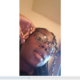 Discover Jariah B., band in Fresno, CA, USA. Rate, follow, send a message and read about Jariah B. on LiveTrigger.