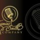 Discover Jasmine Smith and Company, booking agency in Los Angeles, CA, USA. Rate, follow, send a message and read about Jasmine Smith and Company on LiveTrigger.