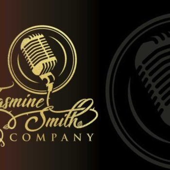 Discover Jasmine Smith and Company, booking agency in Los Angeles, CA, USA. Rate, follow, send a message and read about Jasmine Smith and Company on LiveTrigger.
