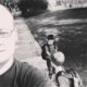 Discover Jason, musician in Redding, Ca - California, US. Rate, follow, send a message and read about Jason on LiveTrigger.