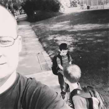 Discover Jason, musician in Redding, Ca - California, US. Rate, follow, send a message and read about Jason on LiveTrigger.