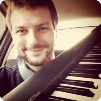Discover Javier Ezpeleta, band in Madrid, Madrid, ES. Rate, follow, send a message and read about Javier Ezpeleta on LiveTrigger.