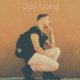 Discover Jay Long, band in East Hollywood, Los Angeles, CA, 90027. Rate, follow, send a message and read about Jay Long on LiveTrigger.