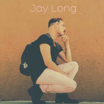 Discover Jay Long, band in East Hollywood, Los Angeles, CA, 90027. Rate, follow, send a message and read about Jay Long on LiveTrigger.