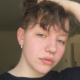 Discover Jay, band in Mont Albert North VIC, Australia. Rate, follow, send a message and read about Jay on LiveTrigger.