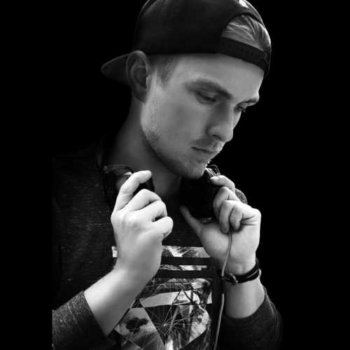 Discover JAYKØ, band in Denver, CO, USA. Rate, follow, send a message and read about JAYKØ on LiveTrigger.