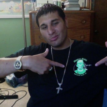 Discover JAYO YAYO, rap musician in Twin Lakes, WI 53181, USA. Rate, follow, send a message and read about JAYO YAYO on LiveTrigger.