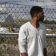 Discover JayTrey, band di Alliance, OH, USA. Rate, follow, send a message and read about JayTrey on LiveTrigger.