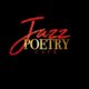 Discover Jazz Poetry Cafe, club in Jacksonville, FL, USA. Rate, follow, send a message and read about Jazz Poetry Cafe on LiveTrigger.
