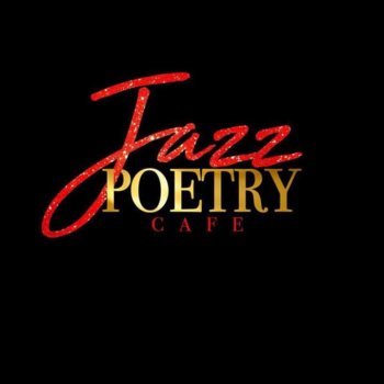 Discover Jazz Poetry Cafe, club in Jacksonville, FL, USA. Rate, follow, send a message and read about Jazz Poetry Cafe on LiveTrigger.
