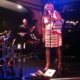 Discover Jazz Williams, band in Kitchener, Ontario, CA. Rate, follow, send a message and read about Jazz Williams on LiveTrigger.