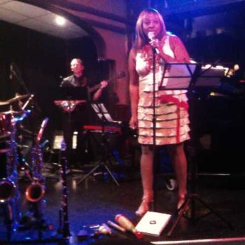 Discover Jazz Williams, band in Kitchener, Ontario, CA. Rate, follow, send a message and read about Jazz Williams on LiveTrigger.