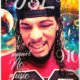 Discover JBLYN, band in Lumberton, NC, USA. Rate, follow, send a message and read about JBLYN on LiveTrigger.