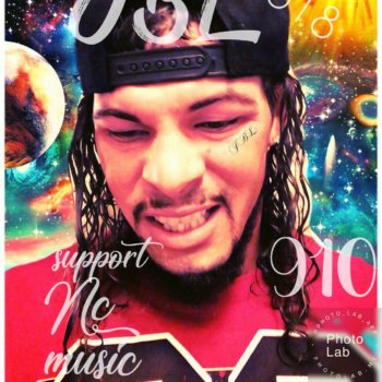 Discover JBLYN, band in Lumberton, NC, USA. Rate, follow, send a message and read about JBLYN on LiveTrigger.