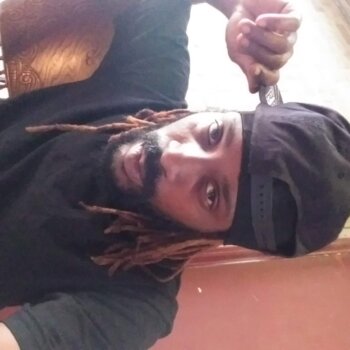 Discover JBONEZ, hiphop/rap musician in San Antonio, TX, USA. Rate, follow, send a message and read about JBONEZ on LiveTrigger.