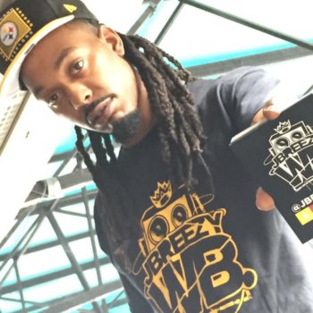 Discover Jbreezywb, hip hop musician in Charlotte, NC, USA. Rate, follow, send a message and read about Jbreezywb on LiveTrigger.