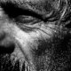 Discover JC, americana musician in Woodland Hills, Los Angeles, CA, USA. Rate, follow, send a message and read about JC on LiveTrigger.
