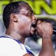 Discover Jdawg, rap and hip hop musician in Houston, TX, USA. Rate, follow, send a message and read about Jdawg on LiveTrigger.