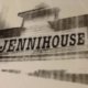 Discover jennihouse, band in Whitehorse, YT, Canada. Rate, follow, send a message and read about jennihouse on LiveTrigger.