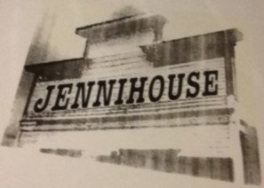 Discover jennihouse, band in Whitehorse, YT, Canada. Rate, follow, send a message and read about jennihouse on LiveTrigger.