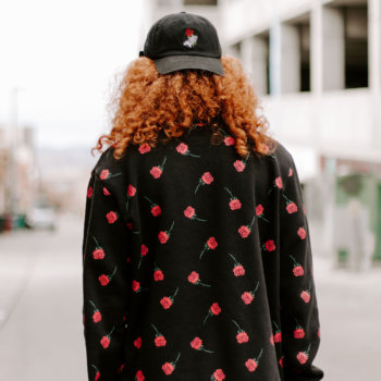 Discover Jerry Rose, rap and hip hop band in Grand Junction, CO, USA. Rate, follow, send a message and read about Jerry Rose on LiveTrigger.