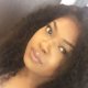 Discover Jessica Brooks, booking agency in Las Vegas, NV, USA. Rate, follow, send a message and read about Jessica Brooks on LiveTrigger.