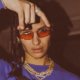 Discover Jet Hundreds, band in Los Angeles, CA, USA. Rate, follow, send a message and read about Jet Hundreds on LiveTrigger.