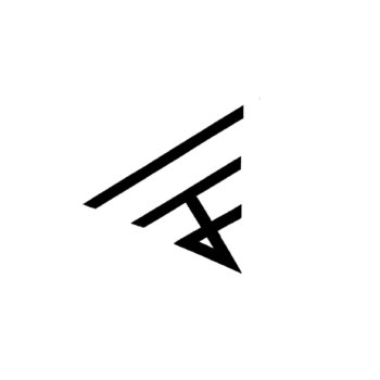 Discover Jethro&Flash, pop rock edm band in San Francisco, CA, USA. Rate, follow, send a message and read about Jethro&Flash on LiveTrigger.