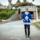 Discover JetScotty, r&b musician in Los Angeles, CA, USA. Rate, follow, send a message and read about JetScotty on LiveTrigger.