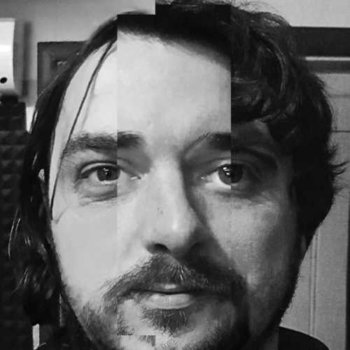 Discover JEZOO, noisy rock band in Merate, LC, Italia. Rate, follow, send a message and read about JEZOO on LiveTrigger.