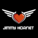 Discover Jimmy Hornet, jazz venue in 269 Swan Street, Richmond VIC, Australia. Rate, follow, send a message and read about Jimmy Hornet on LiveTrigger.