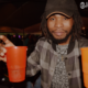 Discover Jiwu, band in Tembisa, South Africa. Rate, follow, send a message and read about Jiwu on LiveTrigger.