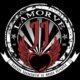 Discover JJ Lamorve, band in Milano, Lombardia, IT. Rate, follow, send a message and read about JJ Lamorve on LiveTrigger.