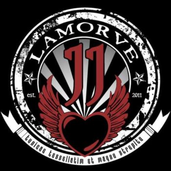 Discover JJ Lamorve, band in Milano, Lombardia, IT. Rate, follow, send a message and read about JJ Lamorve on LiveTrigger.