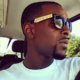 Discover JLennon, hip hop & r&b promoter in Houston, TX, USA. Rate, follow, send a message and read about JLennon on LiveTrigger.