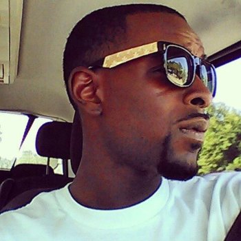 Discover JLennon, hip hop & r&b promoter in Houston, TX, USA. Rate, follow, send a message and read about JLennon on LiveTrigger.