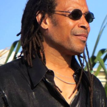 Discover joao vincient, alternative rock musician in San Diego, CA, USA. Rate, follow, send a message and read about joao vincient on LiveTrigger.