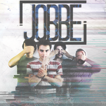 Discover Jobbe, band in Bologna, Emilia Romagna, IT. Rate, follow, send a message and read about Jobbe on LiveTrigger.