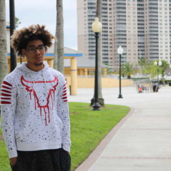 Discover Joel Ortiz, band in Cape Coral, FL, USA. Rate, follow, send a message and read about Joel Ortiz on LiveTrigger.