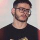 Discover John Anthony, hip hop / rap musician in Winter Park, FL, USA. Rate, follow, send a message and read about John Anthony on LiveTrigger.