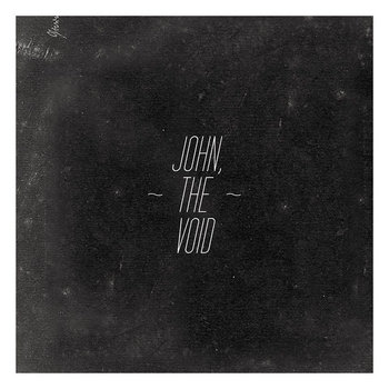 Discover John, the void, band in Pordenone (pn), IT. Rate, follow, send a message and read about John, the void on LiveTrigger.