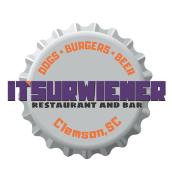 Discover ITSURWIENER Restaurant & Bar, club in Clemson, SC, USA. Rate, follow, send a message and read about ITSURWIENER Restaurant & Bar on LiveTrigger.