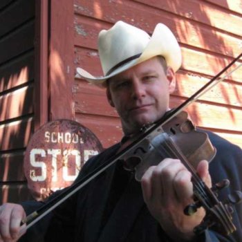 Discover Johnny Campbell & The Bluegrass Drifters, band in Nashville, Tn, US. Rate, follow, send a message and read about Johnny Campbell & The Bluegrass Drifters on LiveTrigger.