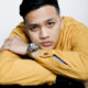 Discover Jonathan Torio, band in Laie, HI 96762, USA. Rate, follow, send a message and read about Jonathan Torio on LiveTrigger.