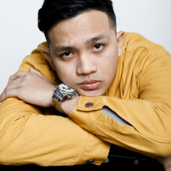 Discover Jonathan Torio, band in Laie, HI 96762, USA. Rate, follow, send a message and read about Jonathan Torio on LiveTrigger.
