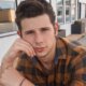 Discover Jordan Gamboa, alternative/indie rock musician in Austin, TX, USA. Rate, follow, send a message and read about Jordan Gamboa on LiveTrigger.
