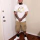 Discover Jordan Pain, rap & hip-hop musician in Dallas, TX, USA. Rate, follow, send a message and read about Jordan Pain on LiveTrigger.
