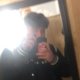Discover Jordan232119, rap duo in Connecticut, USA. Rate, follow, send a message and read about Jordan232119 on LiveTrigger.